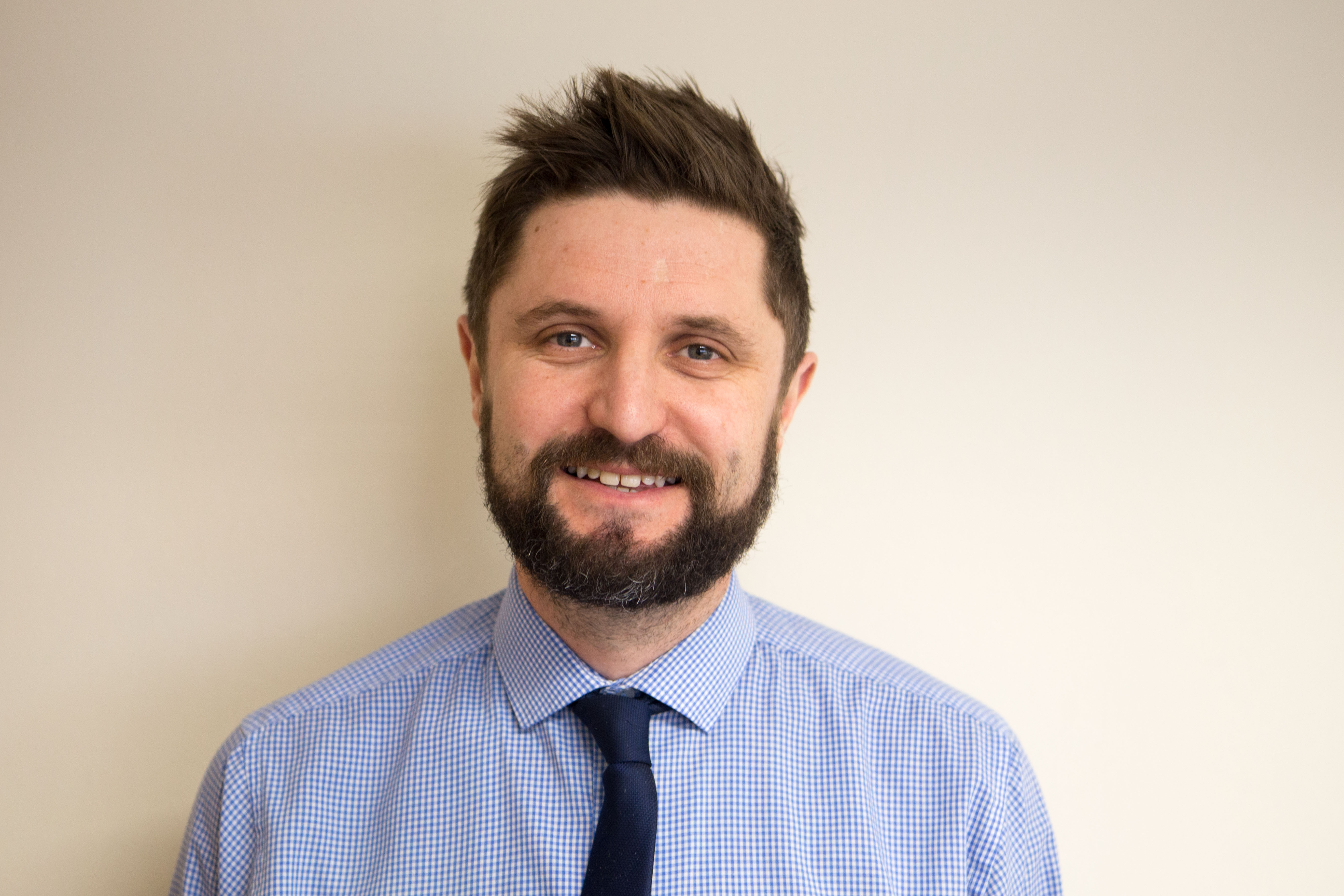 Dr wilkinson south axholme practice