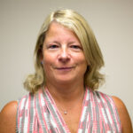 Julie Coggan