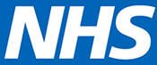 NHS Logo