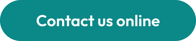 contact your gp practice online using an online form